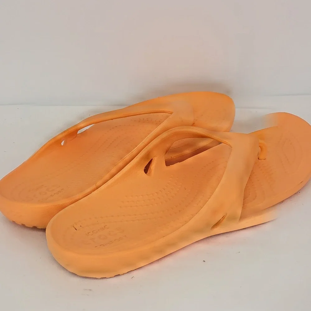 CROCS kadee ii